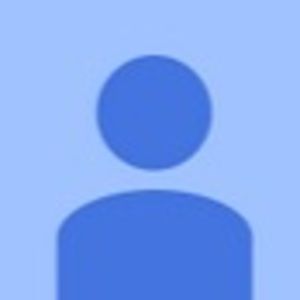 Meet your Posher, Simran